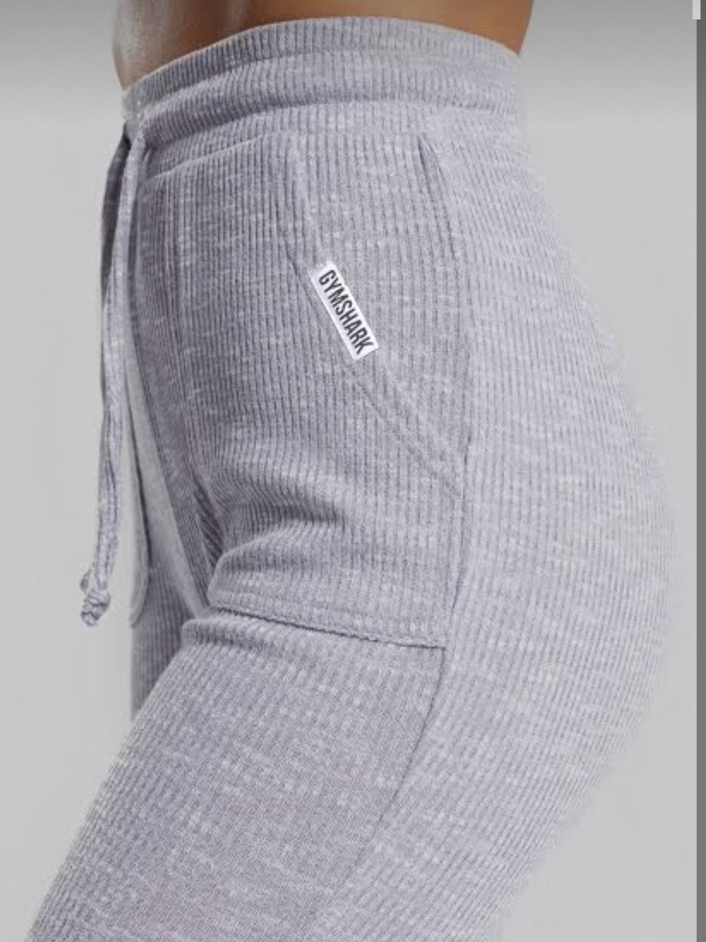 Slounge Leggings